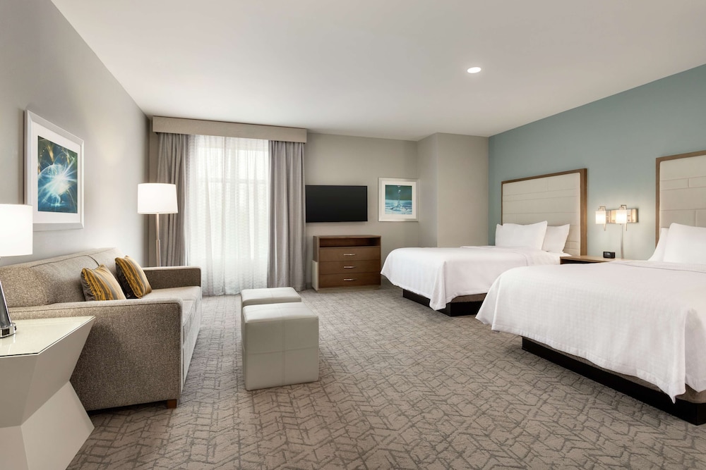 homewood suites by hilton mcdonough