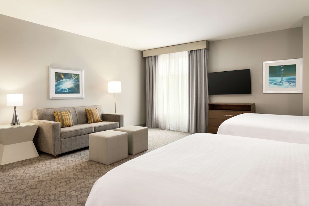 homewood suites by hilton mcdonough