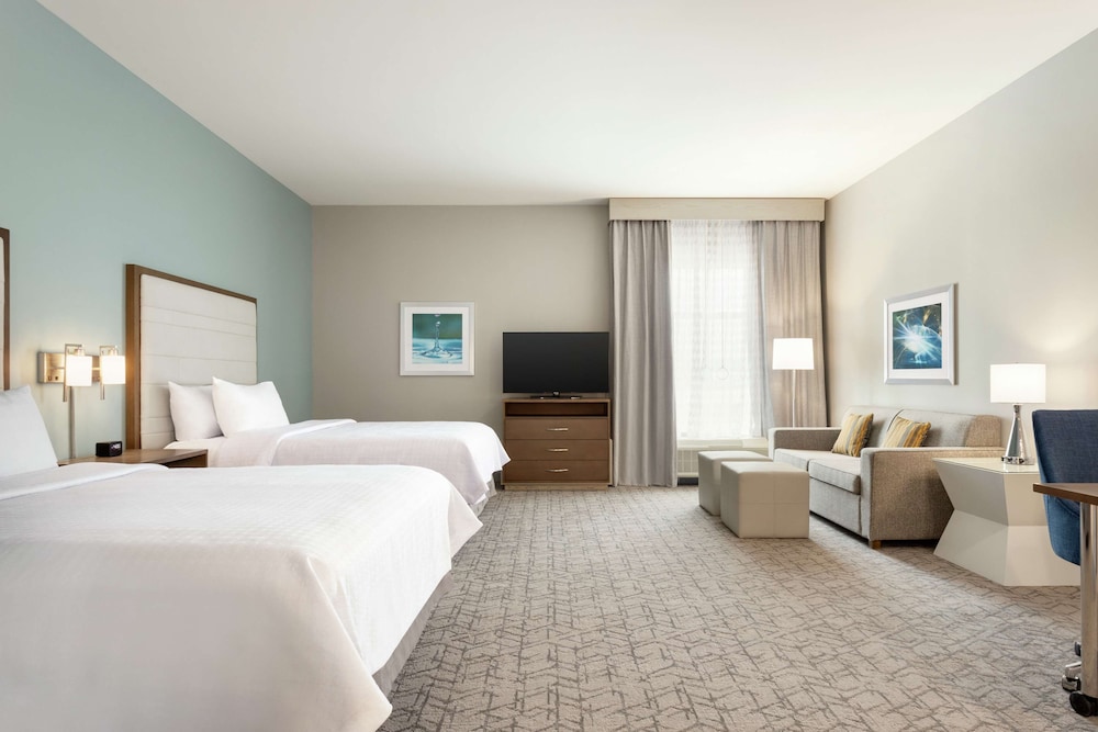 homewood suites by hilton mcdonough