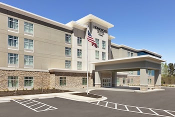 homewood suites by hilton mcdonough