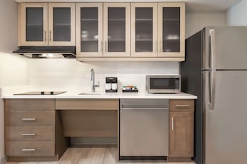 homewood suites by hilton mcdonough