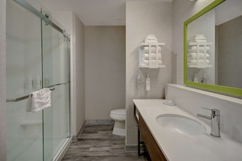 hampton inn and suites rancho cucamonga