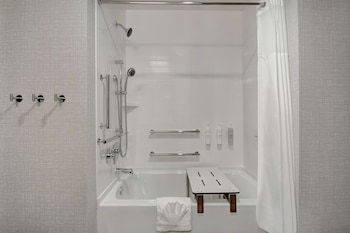 hampton inn and suites rancho cucamonga