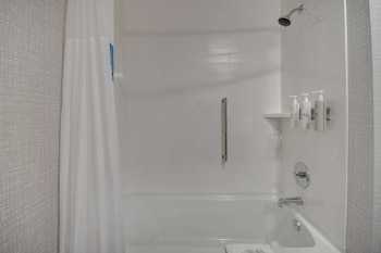 hampton inn and suites rancho cucamonga