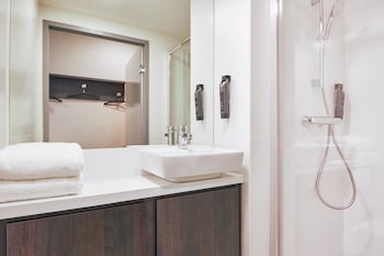easyhotel paris charles de gaulle villepinte