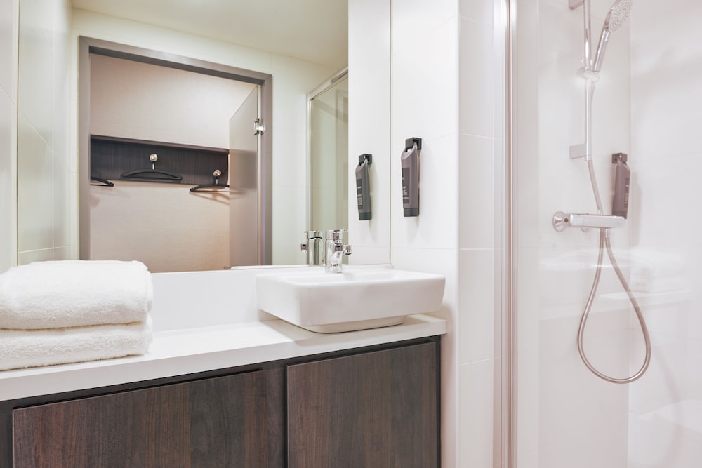 easyhotel paris charles de gaulle villepinte