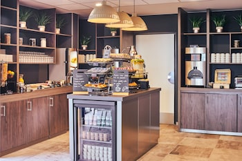 easyhotel paris charles de gaulle villepinte