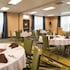 holiday inn express hotel and suites north sequim by ihg