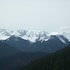 holiday inn express hotel and suites north sequim by ihg