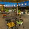 holiday inn express hotel and suites north sequim by ihg