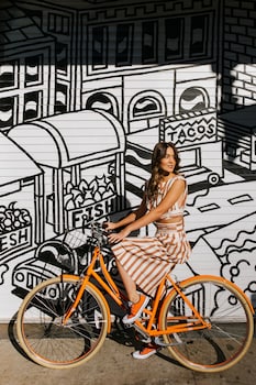 canopy by hilton boston downtown