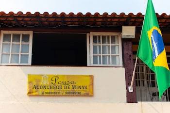 tiradentes