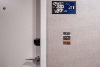 hampton inn by hilton huntley chicago