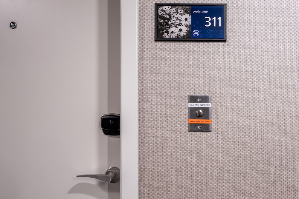 hampton inn by hilton huntley chicago