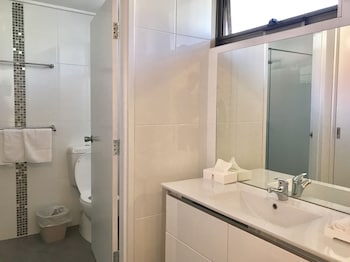 main lead ballarat motel