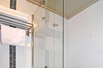 main lead ballarat motel