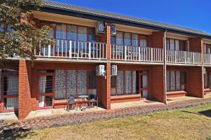 main lead ballarat motel