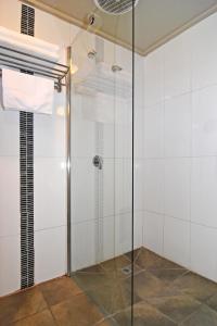 main lead ballarat motel