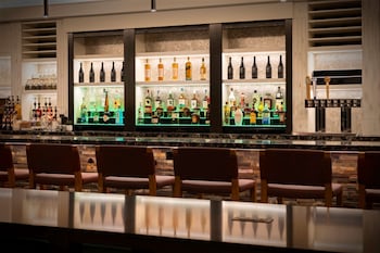 hilton garden inn haymarket