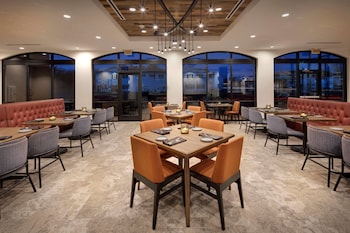 hilton garden inn haymarket