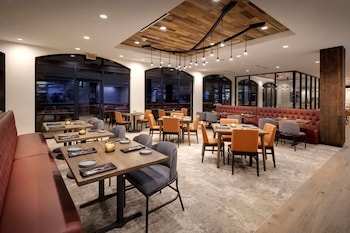 hilton garden inn haymarket