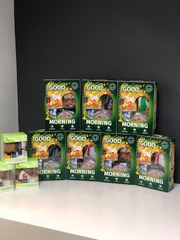 comfort hotel adelaide meridien