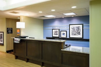 Hampton Inn Selinsgrove/Shamokin Dam,Lycoming County>>Bloomsburg,3 star