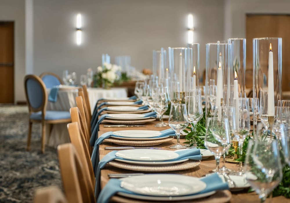 hyatt place kent narrows and marina