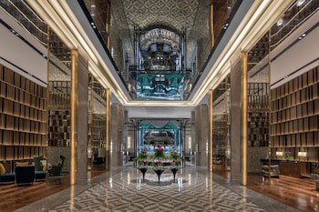 radisson blu hotel and spa nashik