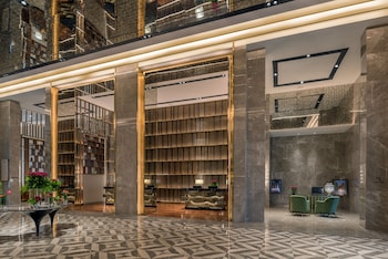 radisson blu hotel and spa nashik