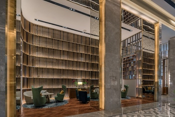 radisson blu hotel and spa nashik