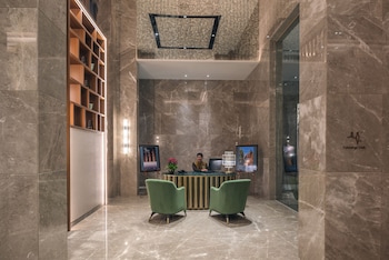 radisson blu hotel and spa nashik