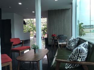 nuevo boutique hotel kota kemuning shah alam