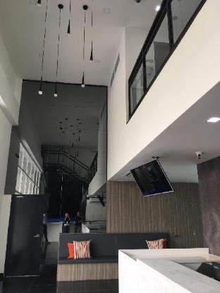 nuevo boutique hotel kota kemuning shah alam