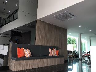 nuevo boutique hotel kota kemuning shah alam