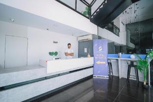 nuevo boutique hotel kota kemuning shah alam