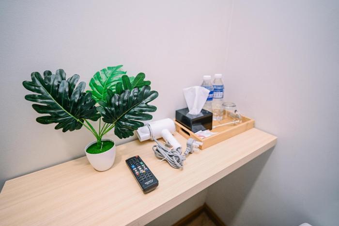 nuevo boutique hotel kota kemuning shah alam