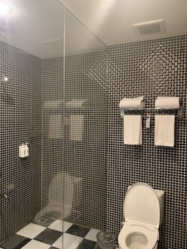 swiss belcourt kupang