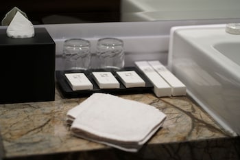 swiss belcourt kupang