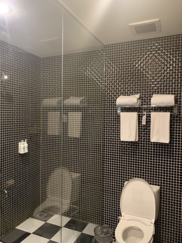 swiss belcourt kupang