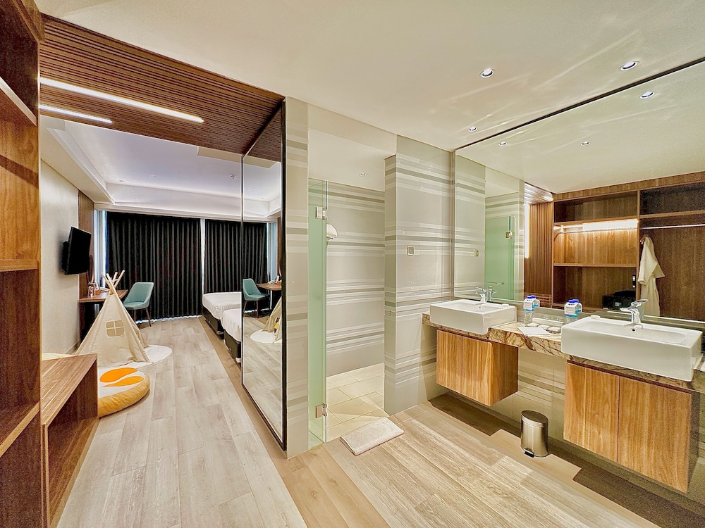 swiss belcourt kupang