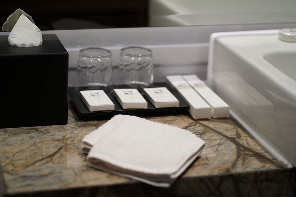 swiss belcourt kupang