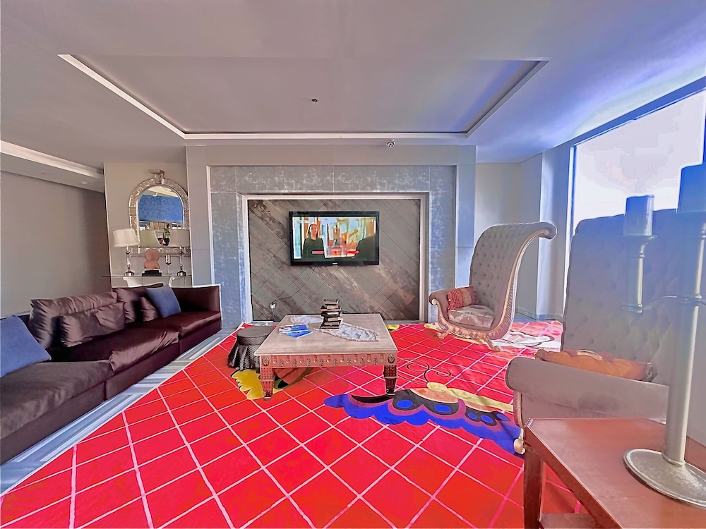 swiss belcourt kupang