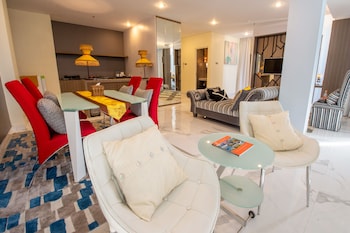 swiss belcourt kupang