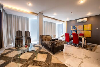 swiss belcourt kupang