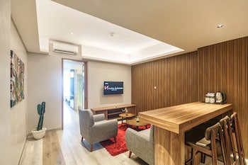 swiss belcourt kupang