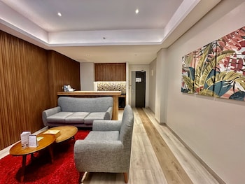 swiss belcourt kupang