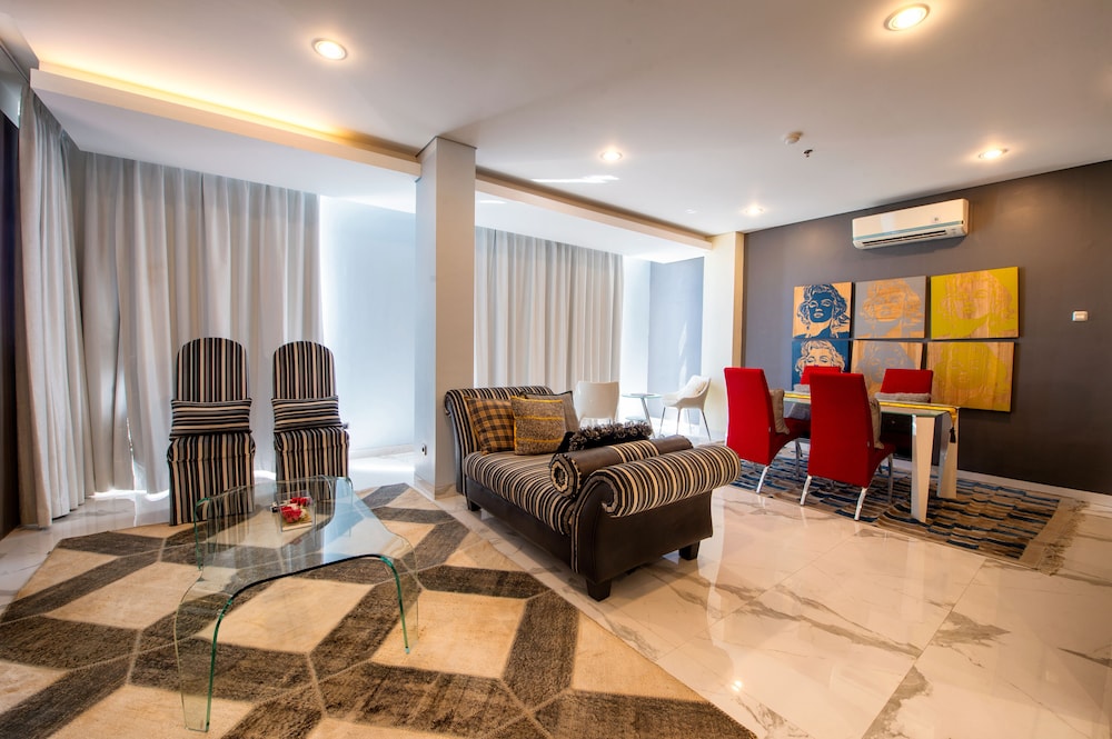 swiss belcourt kupang