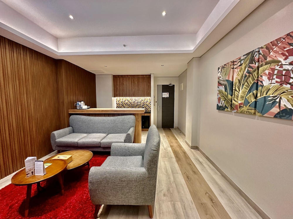 swiss belcourt kupang