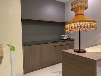 swiss belcourt kupang